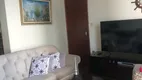 Foto 2 de Apartamento com 3 Quartos à venda, 105m² em Jardim Amália, Volta Redonda