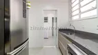 Foto 16 de Apartamento com 2 Quartos à venda, 92m² em Pinheiros, São Paulo