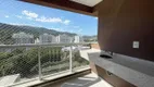 Foto 6 de Apartamento com 2 Quartos à venda, 67m² em Itacorubi, Florianópolis