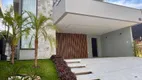 Foto 2 de Casa de Condomínio com 4 Quartos à venda, 215m² em Urbanova, São José dos Campos