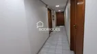 Foto 5 de Sala Comercial à venda, 29m² em Centro, São Leopoldo