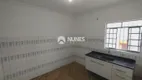 Foto 10 de Sobrado com 2 Quartos para alugar, 58m² em Baronesa, Osasco