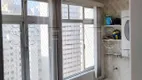 Foto 17 de Apartamento com 3 Quartos à venda, 129m² em Gonzaga, Santos