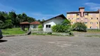 Foto 2 de Apartamento com 2 Quartos à venda, 48m² em Jardim Umuarama, Itanhaém