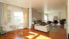 Foto 4 de Apartamento com 3 Quartos à venda, 303m² em Santana, Porto Alegre