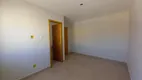 Foto 15 de Casa com 3 Quartos à venda, 112m² em Esplanada, Belo Horizonte