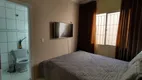 Foto 17 de Apartamento com 3 Quartos à venda, 110m² em Santa Amélia, Belo Horizonte