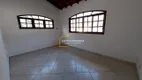 Foto 19 de Sobrado com 3 Quartos para alugar, 220m² em Morro Grande, Caieiras