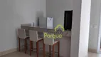 Foto 34 de Apartamento com 3 Quartos à venda, 172m² em Aclimação, São Paulo