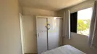 Foto 5 de Apartamento com 2 Quartos à venda, 47m² em Trevo, Belo Horizonte