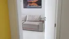 Foto 12 de Apartamento com 4 Quartos à venda, 133m² em Dom Pedro I, Manaus