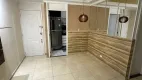 Foto 18 de Apartamento com 2 Quartos à venda, 62m² em São Cristóvão, Salvador