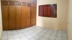 Foto 15 de Casa com 3 Quartos à venda, 152m² em Jardim Canaa, São José do Rio Preto