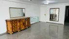 Foto 5 de Cobertura com 5 Quartos à venda, 564m² em Recreio Dos Bandeirantes, Rio de Janeiro