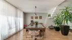 Foto 6 de Casa com 3 Quartos à venda, 313m² em Campina do Siqueira, Curitiba