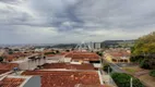 Foto 68 de Sobrado com 5 Quartos à venda, 477m² em Jardim Paulistano, Ribeirão Preto