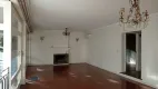 Foto 17 de Casa com 3 Quartos à venda, 772m² em Jardim Guedala, São Paulo