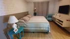 Foto 18 de Apartamento com 4 Quartos à venda, 180m² em Pitangueiras, Guarujá