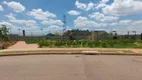 Foto 2 de Lote/Terreno com 1 Quarto à venda, 300m² em Medeiros, Jundiaí