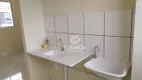 Foto 4 de Apartamento com 2 Quartos para venda ou aluguel, 49m² em Parque Orlanda I, Piracicaba