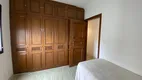 Foto 16 de Apartamento com 4 Quartos à venda, 156m² em Vila Uberabinha, São Paulo