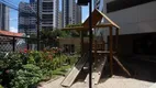 Foto 3 de Apartamento com 3 Quartos à venda, 102m² em Rosarinho, Recife