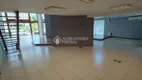 Foto 32 de Ponto Comercial para alugar, 240m² em Centro, Gramado