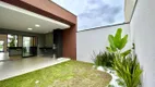Foto 18 de Casa de Condomínio com 3 Quartos à venda, 155m² em Condominio Vem Viver Jacarei, Jacareí