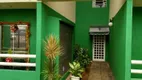 Foto 2 de Apartamento com 2 Quartos à venda, 49m² em Condomínio Coronel Nova Veneza, Sumaré