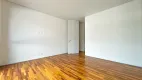 Foto 46 de Casa com 4 Quartos à venda, 470m² em Alto de Pinheiros, São Paulo