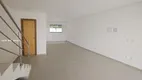 Foto 5 de Casa com 3 Quartos à venda, 112m² em Itacolomi, Balneário Piçarras