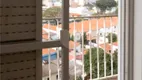 Foto 20 de Apartamento com 3 Quartos à venda, 78m² em Vila Mascote, São Paulo