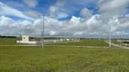 Foto 22 de Lote/Terreno à venda, 300m² em Sibauma, Tibau do Sul