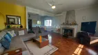 Foto 17 de Casa com 3 Quartos à venda, 273m² em Tristeza, Porto Alegre