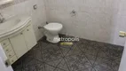 Foto 23 de Sobrado com 4 Quartos à venda, 276m² em Santa Paula, São Caetano do Sul