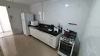 Foto 10 de Cobertura com 4 Quartos à venda, 156m² em Enseada Azul, Guarapari