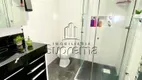 Foto 7 de Casa com 2 Quartos à venda, 75m² em Sao Joao, Itajaí