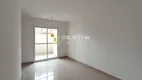 Foto 5 de Apartamento com 2 Quartos à venda, 43m² em Vila Rosa, Novo Hamburgo