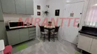 Foto 10 de Sobrado com 2 Quartos à venda, 130m² em Tucuruvi, São Paulo