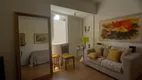 Foto 4 de Apartamento com 2 Quartos à venda, 91m² em Auxiliadora, Porto Alegre