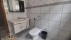 Foto 14 de Casa com 3 Quartos à venda, 375m² em Mato Dentro, Ubatuba