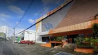 Foto 2 de Prédio Comercial para alugar, 4560m² em Matatu, Salvador