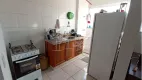 Foto 6 de Apartamento com 2 Quartos à venda, 47m² em Daniel Fonseca, Uberlândia