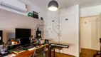 Foto 2 de Apartamento com 2 Quartos à venda, 120m² em Pinheiros, São Paulo