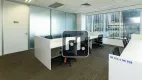 Foto 23 de Sala Comercial para alugar, 1708m² em Brooklin, São Paulo