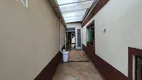 Foto 23 de Sobrado com 3 Quartos à venda, 139m² em Vila Anglo Brasileira, São Paulo