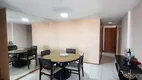 Foto 18 de Apartamento com 3 Quartos à venda, 92m² em Jatiúca, Maceió