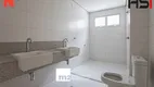 Foto 13 de Apartamento com 3 Quartos à venda, 154m² em Alto da Glória, Goiânia