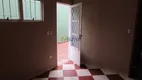 Foto 14 de Casa com 3 Quartos à venda, 80m² em Vila Romero, São Paulo