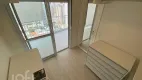 Foto 10 de Apartamento com 1 Quarto à venda, 80m² em Vila Nova Conceição, São Paulo